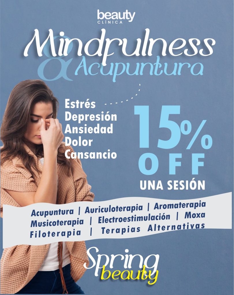 Mindfulness