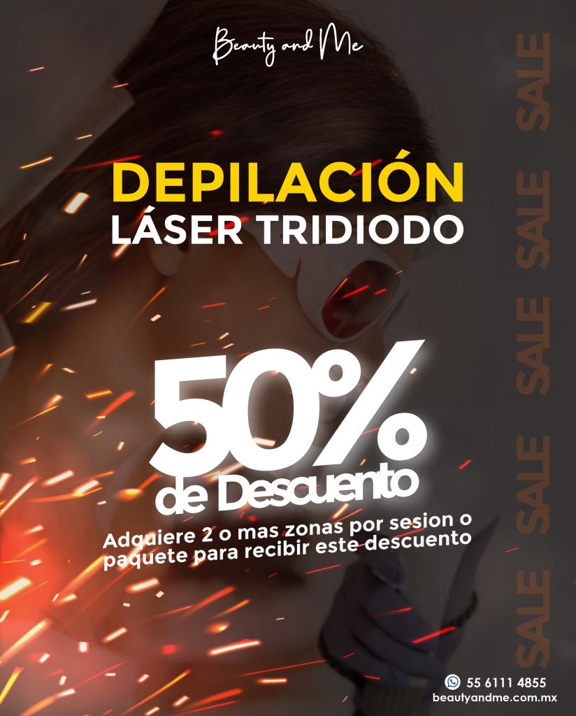 Depilacion