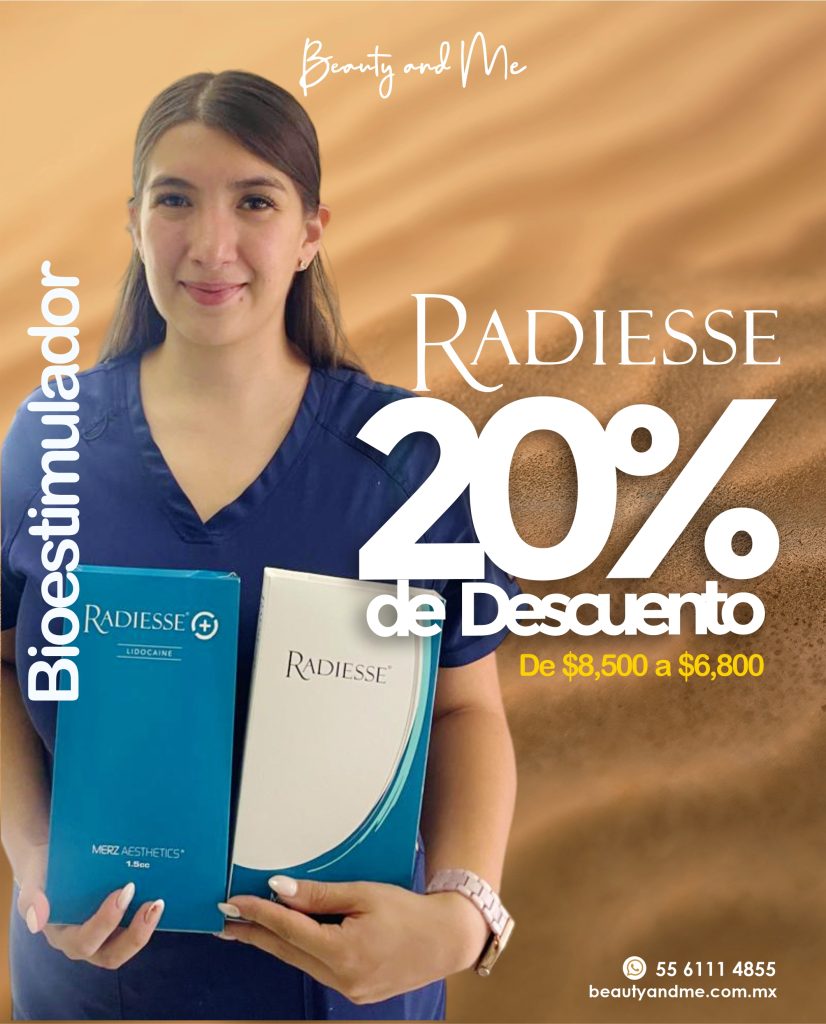 Radiesse