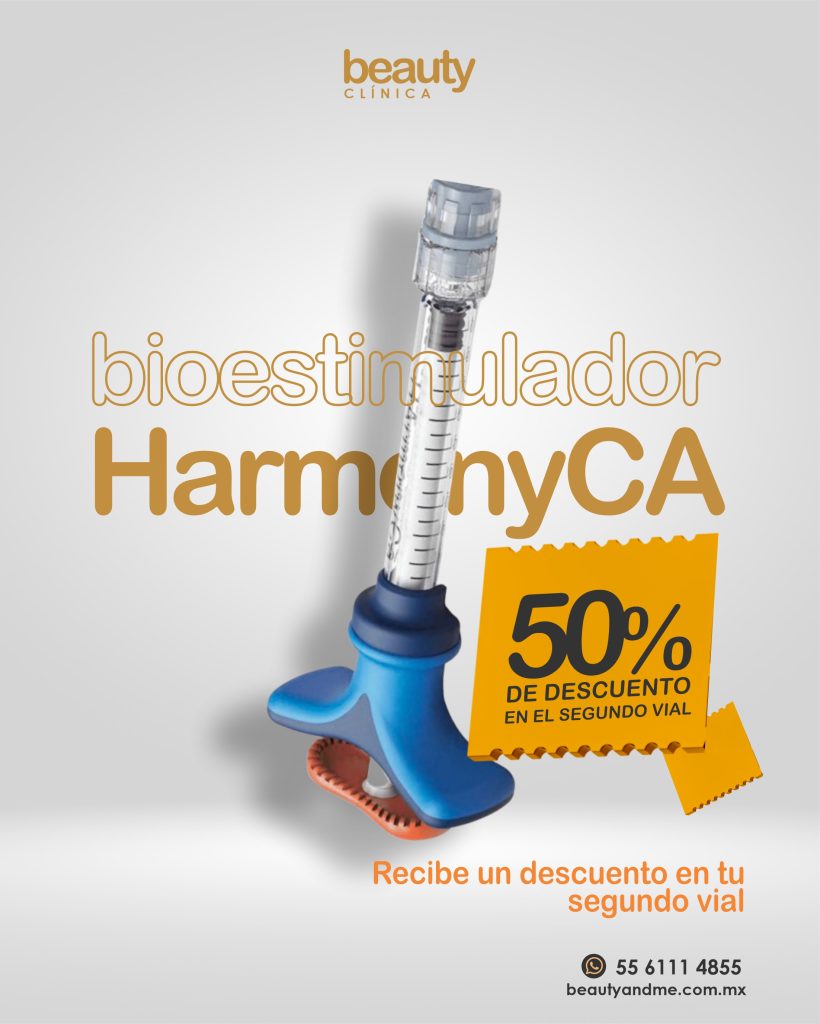 Harmonyca
