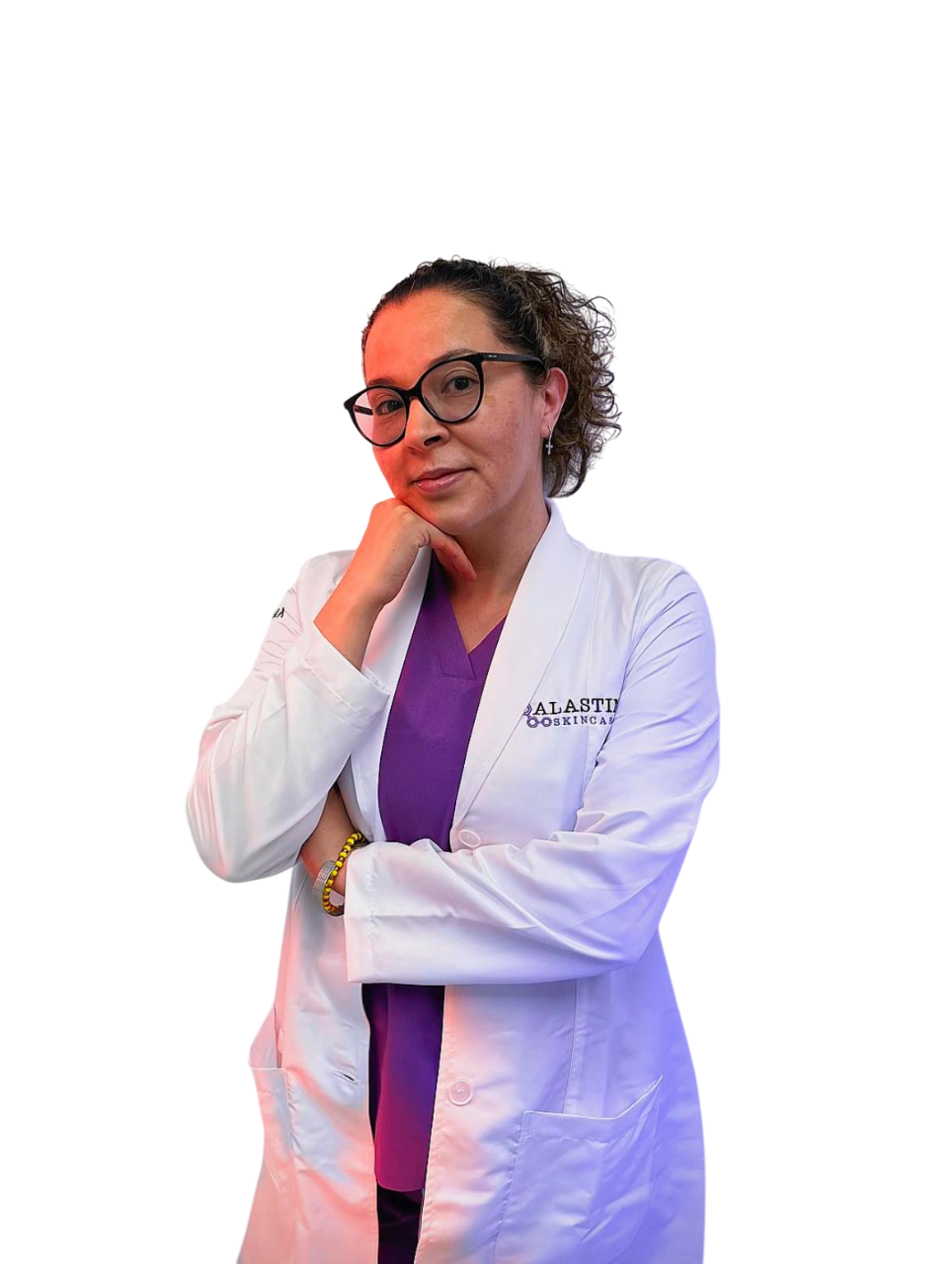 Médico Estético