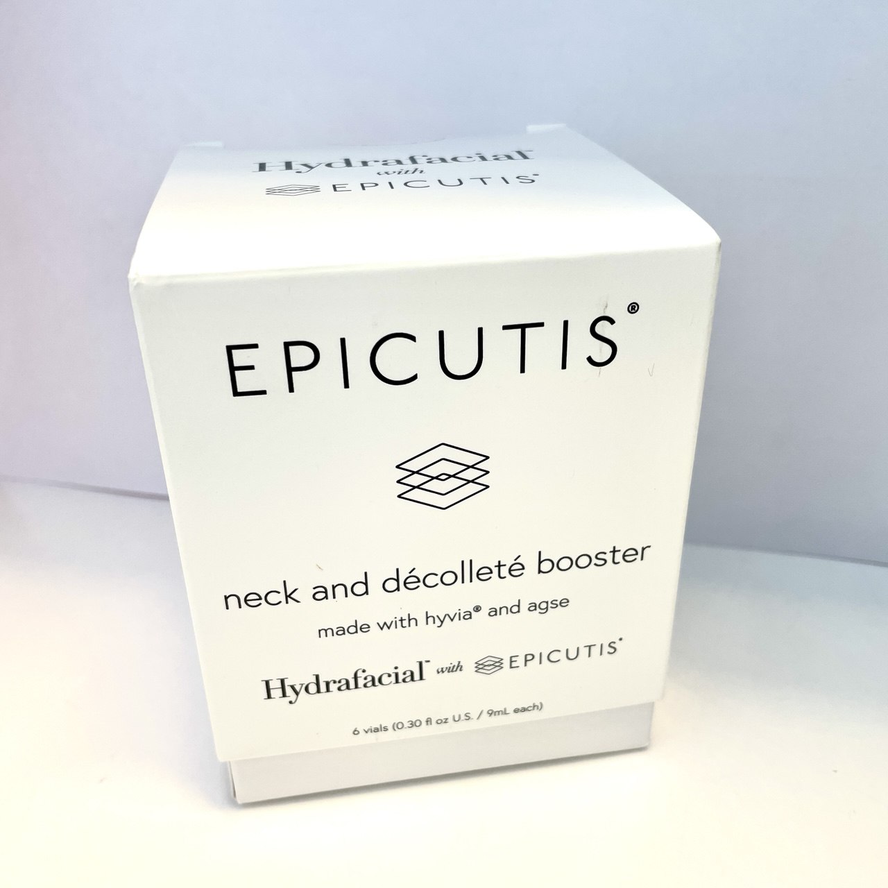 Epicutis