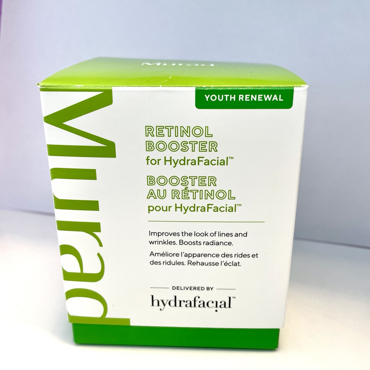 Retinol
