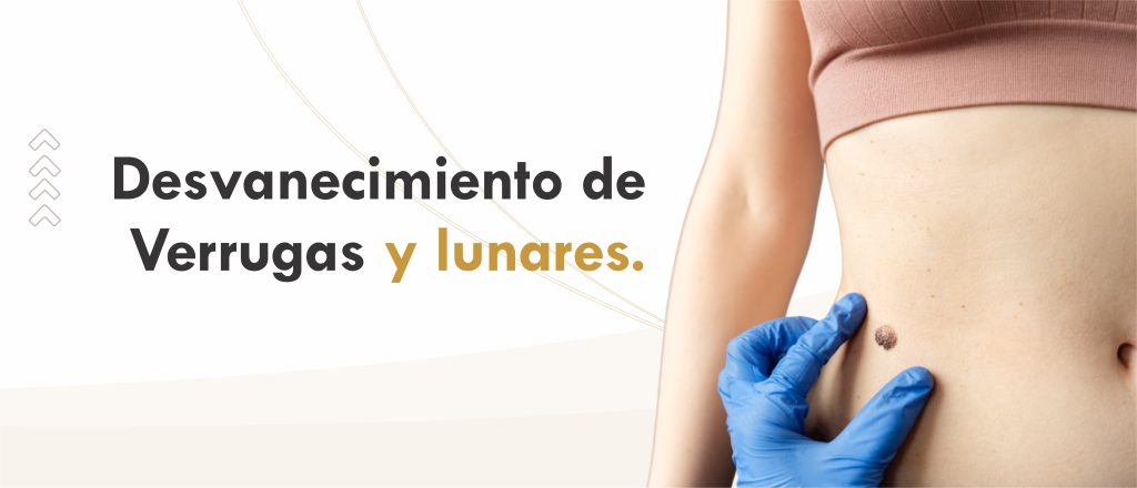 Dermatología