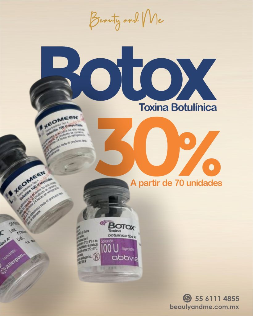botox