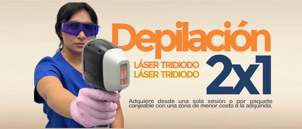 cover 4