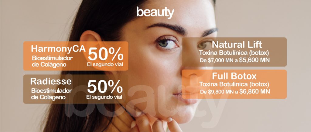 Toxina Botulínica