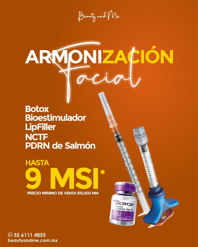 Bioestimulador