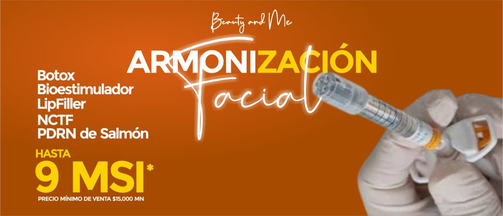 medicina estética