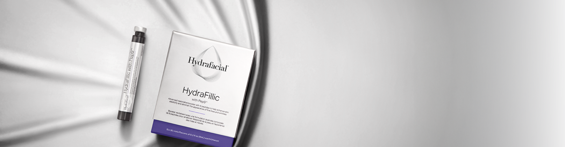 hidrafillic-pep9 Hydrafacial Hydrafacial